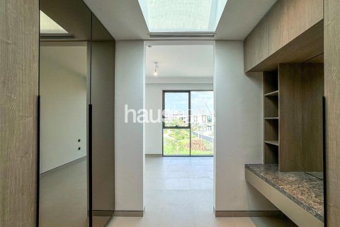 فيلا في Harmony, Tilal Al Ghaf, دبي 5 غرف نوم , 548 م² رقم 44538 - صورة 11