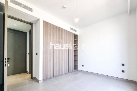 فيلا في Harmony, Tilal Al Ghaf, دبي 5 غرف نوم , 536 م² رقم 44514 - صورة 10