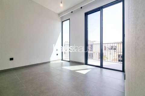 فيلا في Harmony, Tilal Al Ghaf, دبي 5 غرف نوم , 536 م² رقم 44514 - صورة 17