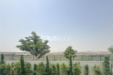 فيلا في Harmony, Tilal Al Ghaf, دبي 5 غرف نوم , 536 م² رقم 44514 - صورة 3