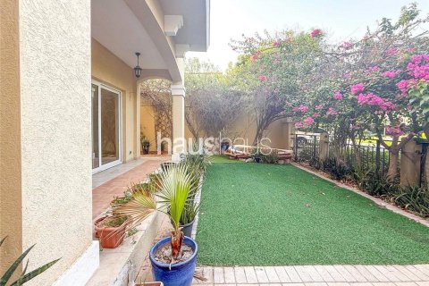 فيلا في مجمع دبي للاستثمار, دبي 5 غرف نوم , 548 م² رقم 44536 - صورة 10