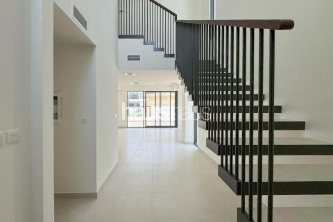 Villa in Town Square, Dubai 4 bedrooms, 253 sq.m. № 44513 - photo 6