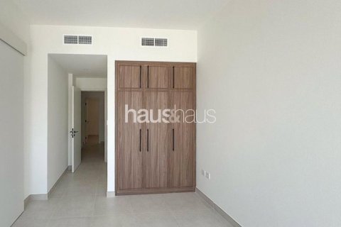 Villa in Town Square, Dubai 4 bedrooms, 253 sq.m. № 44513 - photo 11