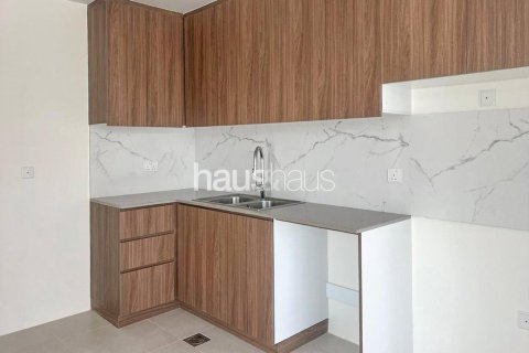 Villa in Town Square, Dubai 4 bedrooms, 253 sq.m. № 44513 - photo 5