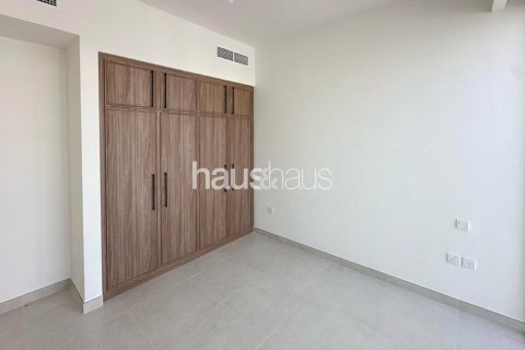Villa in Town Square, Dubai 4 bedrooms, 253 sq.m. № 44513 - photo 8