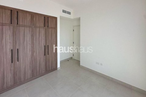 Villa in Town Square, Dubai 4 bedrooms, 253 sq.m. № 44513 - photo 9