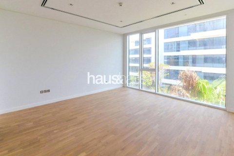 Appartement à Al Barari, Dubai, 1 chambre, 178 m², № 44537 - photo 10