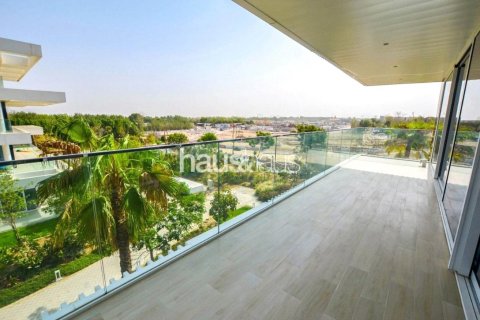 Квартира в Аль-Барари, Дубай, 1 спальня, 178м², № 44537