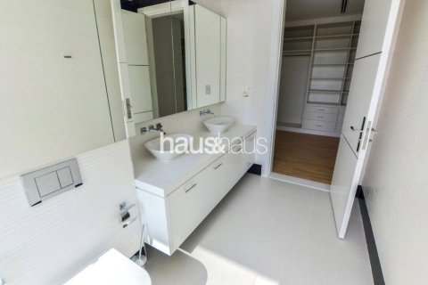 Appartement à Al Barari, Dubai, 1 chambre, 178 m², № 44537 - photo 11