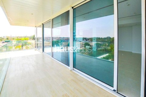 Appartement à Al Barari, Dubai, 1 chambre, 178 m², № 44537 - photo 8