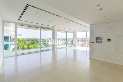 Appartement à Al Barari, Dubai, 1 chambre, 178 m², № 44537 - photo 2