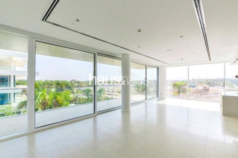 Appartement à Al Barari, Dubai, 1 chambre, 178 m², № 44537 - photo 6
