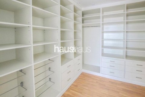 Appartement à Al Barari, Dubai, 1 chambre, 178 m², № 44537 - photo 5
