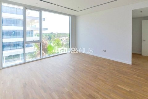 Appartement à Al Barari, Dubai, 1 chambre, 178 m², № 44537 - photo 4