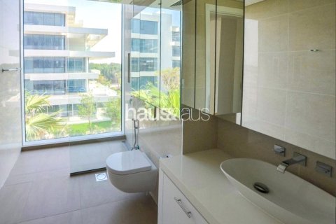 Appartement à Al Barari, Dubai, 1 chambre, 178 m², № 44537 - photo 7
