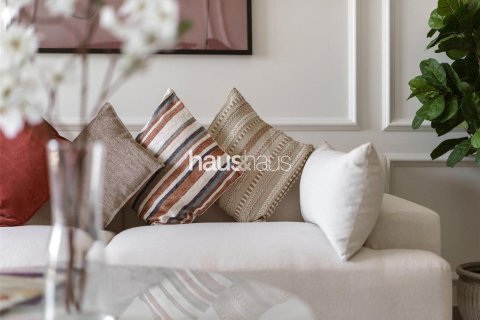 شقة في Downtown Views II, وسط مدينة دبي, دبي 1غرف نوم, 69 م² رقم 44547 - صورة 19