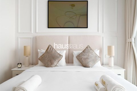 شقة في Downtown Views II, وسط مدينة دبي, دبي 1غرف نوم, 69 م² رقم 44547 - صورة 8