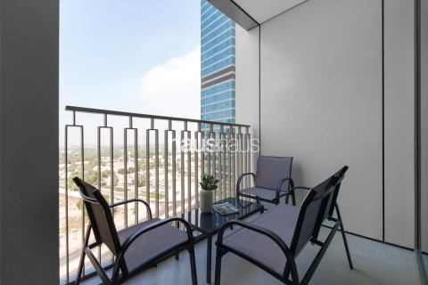 شقة في Downtown Views II, وسط مدينة دبي, دبي 1غرف نوم, 69 م² رقم 44547 - صورة 12