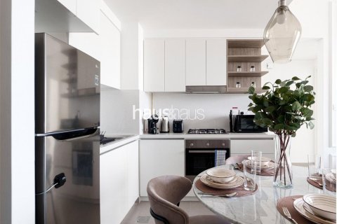 شقة في Downtown Views II, وسط مدينة دبي, دبي 1غرف نوم, 69 م² رقم 44547 - صورة 5