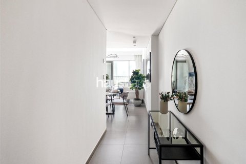 شقة في Downtown Views II, وسط مدينة دبي, دبي 1غرف نوم, 69 م² رقم 44547 - صورة 3