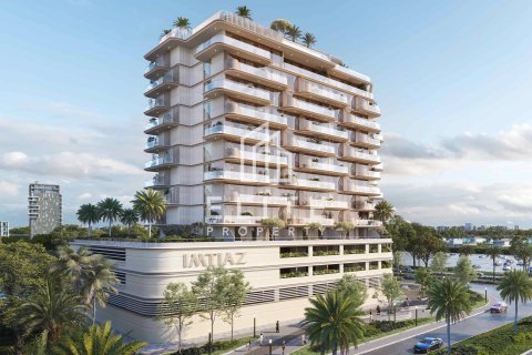 Appartement à Dubai, 3 chambres, 243 m², № 139041