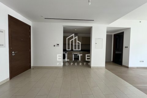 Apartamento en Sobha Hartland, Mohammed Bin Rashid City, Dubai, estudio, 55 m², № 139040 - foto 6