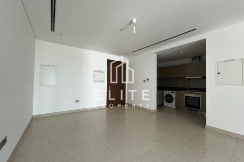 Apartamento en Sobha Hartland, Mohammed Bin Rashid City, Dubai, estudio, 55 m², № 139040 - foto 4