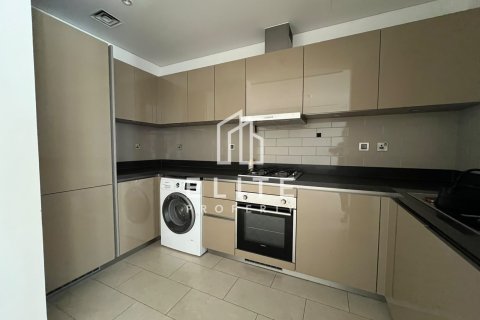 Apartamento en Sobha Hartland, Mohammed Bin Rashid City, Dubai, estudio, 55 m², № 139040 - foto 7