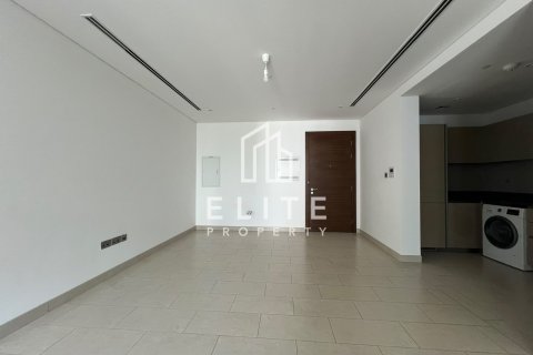 Apartamento en Sobha Hartland, Mohammed Bin Rashid City, Dubai, estudio, 55 m², № 139040 - foto 3