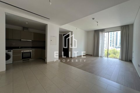 Apartamento en Sobha Hartland, Mohammed Bin Rashid City, Dubai, estudio, 55 m², № 139040 - foto 11
