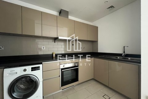 Apartamento en Sobha Hartland, Mohammed Bin Rashid City, Dubai, estudio, 55 m², № 139040 - foto 8