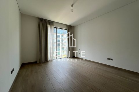 Apartamento en Sobha Hartland, Mohammed Bin Rashid City, Dubai, estudio, 55 m², № 139040 - foto 2