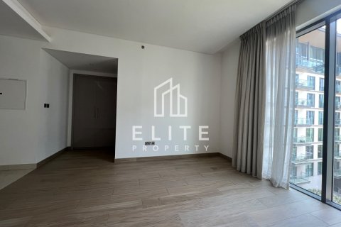 Apartamento en Sobha Hartland, Mohammed Bin Rashid City, Dubai, estudio, 55 m², № 139040 - foto 5