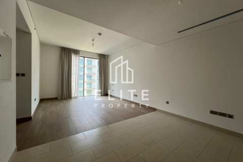 Apartamento en Sobha Hartland, Mohammed Bin Rashid City, Dubai, estudio, 55 m², № 139040 - foto 9
