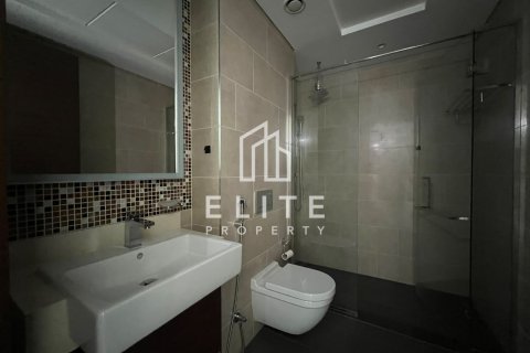 Apartamento en Sobha Hartland, Mohammed Bin Rashid City, Dubai, estudio, 55 m², № 139040 - foto 10