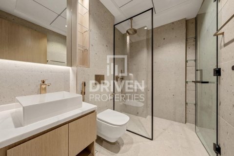 Appartement à Arjan, Dubai, 2 chambres, 114.55 m², № 138655 - photo 14