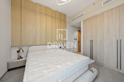 Appartement à Arjan, Dubai, 2 chambres, 114.55 m², № 138655 - photo 10