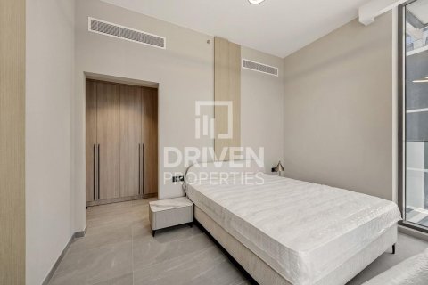 Appartement à Arjan, Dubai, 2 chambres, 114.55 m², № 138655 - photo 6