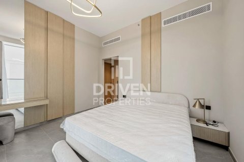 Appartement à Arjan, Dubai, 2 chambres, 114.55 m², № 138655 - photo 7