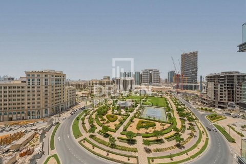 Appartement à Arjan, Dubai, 2 chambres, 114.55 m², № 138655 - photo 18