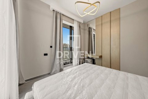 Appartement à Arjan, Dubai, 2 chambres, 114.55 m², № 138655 - photo 8