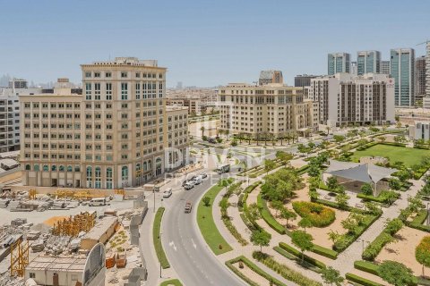 Appartement à Arjan, Dubai, 2 chambres, 114.55 m², № 138655 - photo 17