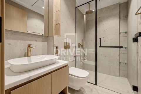 Appartement à Arjan, Dubai, 2 chambres, 114.55 m², № 138655 - photo 13