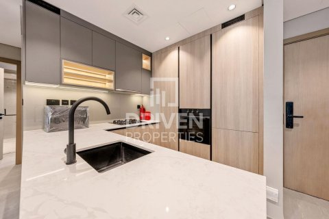Appartement à Arjan, Dubai, 2 chambres, 114.55 m², № 138655 - photo 4