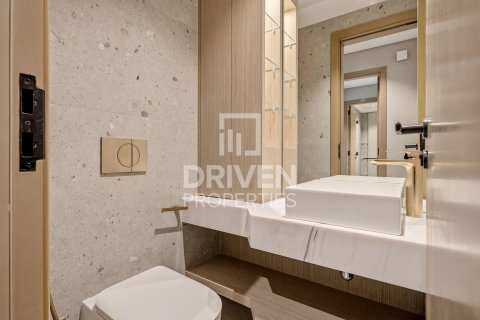 Appartement à Arjan, Dubai, 2 chambres, 114.55 m², № 138655 - photo 12