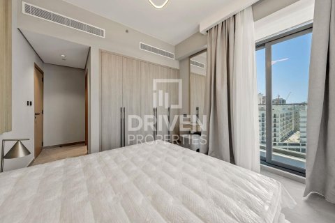 Appartement à Arjan, Dubai, 2 chambres, 114.55 m², № 138655 - photo 11