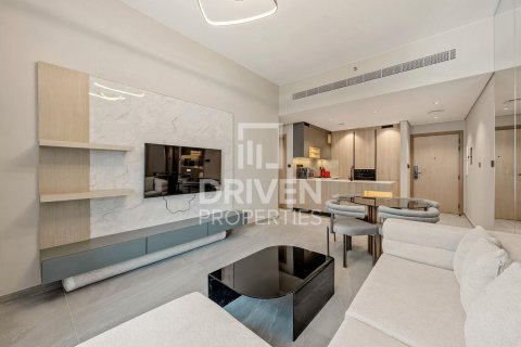 Appartement à Arjan, Dubai, 2 chambres, 114.55 m², № 138655 - photo 3
