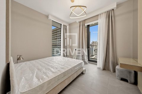 Appartement à Arjan, Dubai, 2 chambres, 114.55 m², № 138655 - photo 5