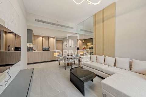 Appartement à Arjan, Dubai, 2 chambres, 114.55 m², № 138655 - photo 2