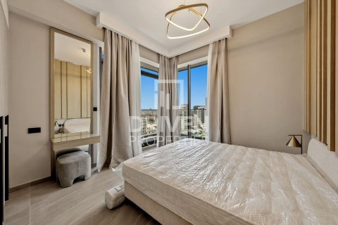 Appartement à Arjan, Dubai, 2 chambres, 114.55 m², № 138655 - photo 9